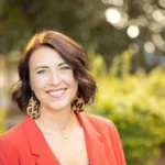 Consistent images quietly build stronger trust over time naturally