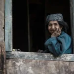 How Photographers Capture Emotions Through Powerful Visual Storytelling?