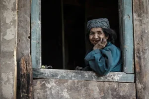 How Photographers Capture Emotions Through Powerful Visual Storytelling?