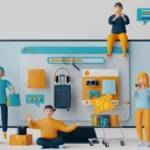 Digital Connections Redefined: Interactive Features Transforming Modern Online Social Discovery Platforms